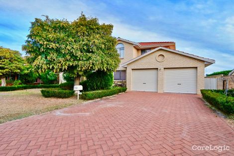 Property photo of 16 Piccadilly Way Dianella WA 6059