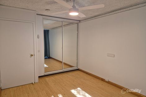 Property photo of 9/256 Kingsford Smith Drive Hamilton QLD 4007