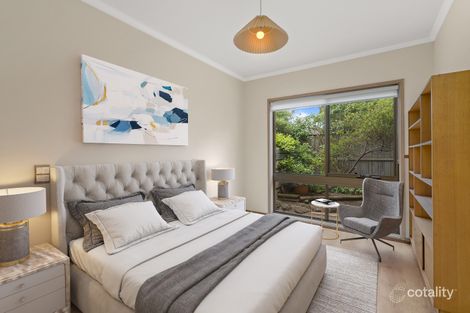 Property photo of 5/61 Fraser Crescent Wantirna South VIC 3152