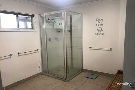 Property photo of 12 Eaglemount Road Andergrove QLD 4740