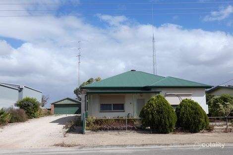 8 Fourth St, Warooka, SA 5577