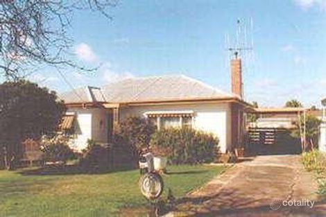 14 Dick St, Castlemaine, VIC 3450