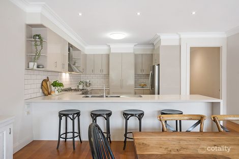 Property photo of 23 Lupton Street Geelong West VIC 3218