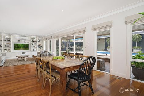 Property photo of 23 Lupton Street Geelong West VIC 3218