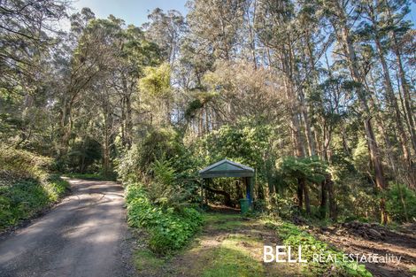 5 Colehurst Cres, Sassafras, VIC 3787