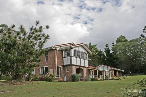 13-19 Wilson Rd, Tamborine Mountain, QLD 4272