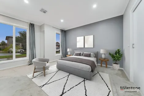 Property photo of 20 Grattan Street Clyde VIC 3978