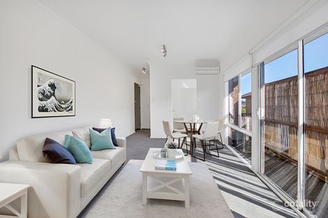 8/22 Liverpool St, Rose Bay, NSW 2029