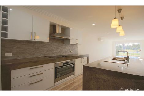 Property photo of 61B Paradise Beach Road Sanctuary Point NSW 2540