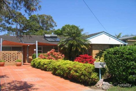 29 Bailey Ave, Coffs Harbour, NSW 2450