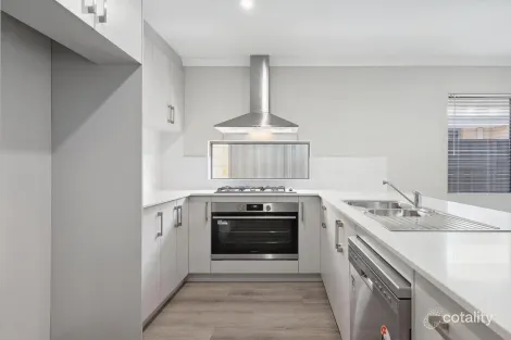 45 Westmeath Loop, Southern River, WA 6110