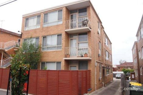 3/85 Alma Rd, St Kilda, VIC 3182