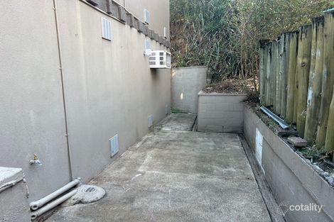 Property photo of 9/256 Kingsford Smith Drive Hamilton QLD 4007