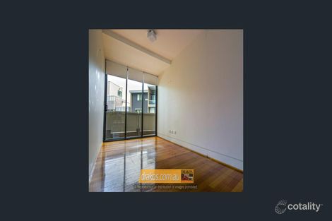 Property photo of 17/5 Manning Street South Brisbane QLD 4101