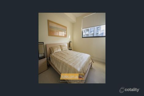 Property photo of 17/5 Manning Street South Brisbane QLD 4101