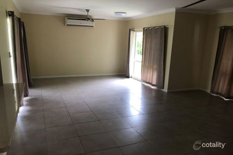 Property photo of 128 Verbena Drive Mount Sheridan QLD 4868