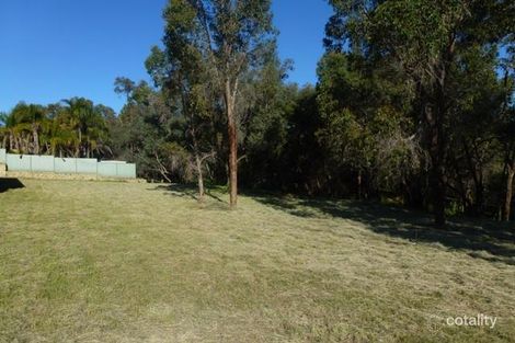 Property photo of 140 Horwood Road Swan View WA 6056