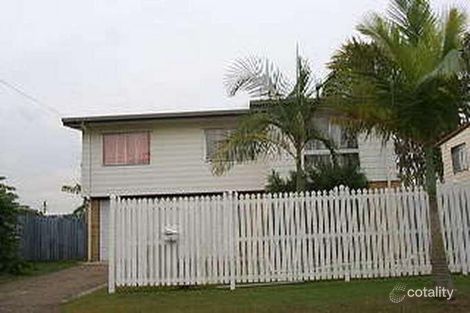 14 Granville Dr, Bray Park, QLD 4500