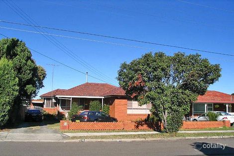 16 Kalora Ave, Fairfield West, NSW 2165