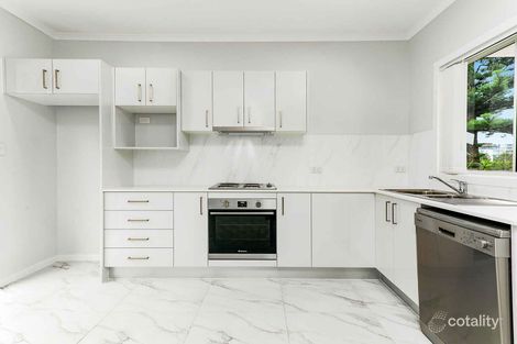 Property photo of 169 Rocky Point Road Beverley Park NSW 2217