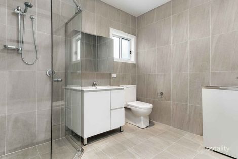 Property photo of 169 Rocky Point Road Beverley Park NSW 2217