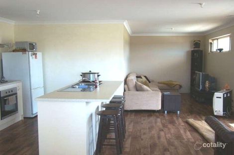 Property photo of 49 Paragon Loop Dalyellup WA 6230