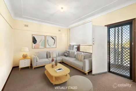 Property photo of 96 Willandra Crescent Windale NSW 2306