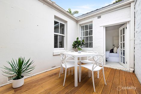 Property photo of 6 Wentworth Street Paddington NSW 2021