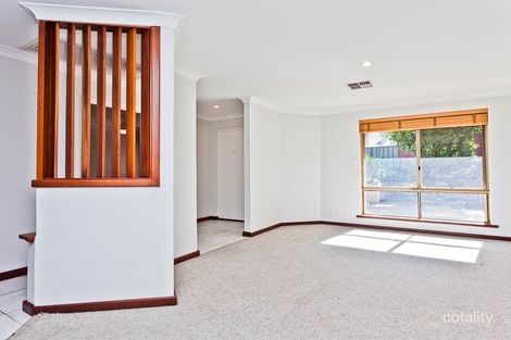 Property photo of 5/37 View Street North Perth WA 6006