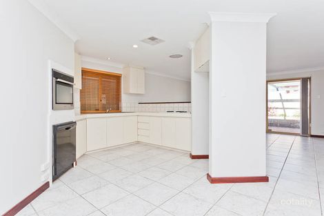 Property photo of 5/37 View Street North Perth WA 6006
