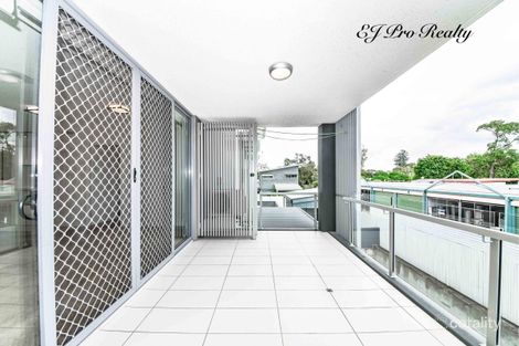 23/125 Bulimba St, Bulimba, QLD 4171