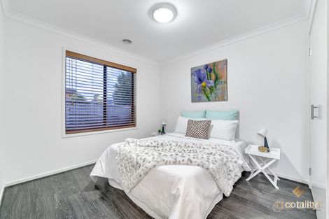 Property photo of 82 Verdant Road Truganina VIC 3029