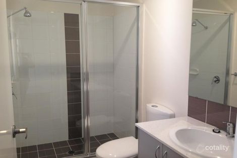 Property photo of 59 Rangeview Road Landsdale WA 6065