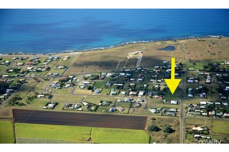 50 Gibsons Rd, Burnett Heads, QLD 4670