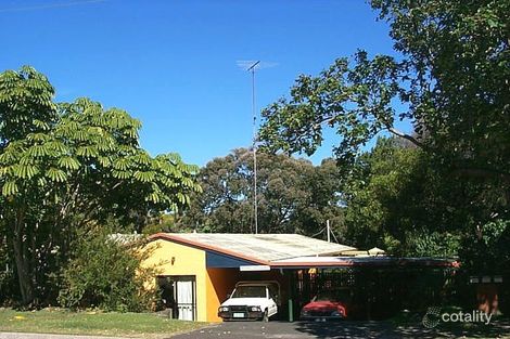 7 Nebula St, Sunshine Beach, QLD 4567