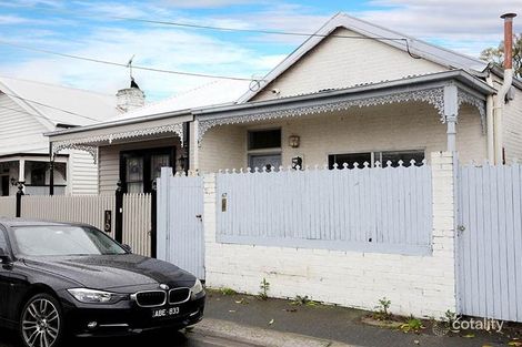 47 Albert St, Port Melbourne, VIC 3207