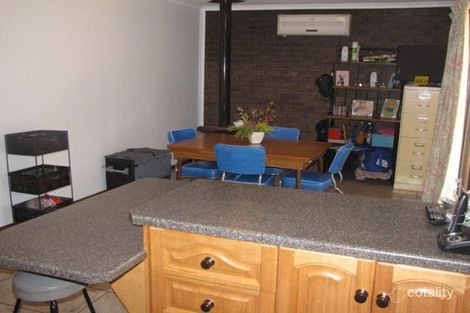 Property photo of 51 L H Maddern Road Monash SA 5342