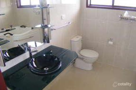 Property photo of 1 Comet Place Raby NSW 2566