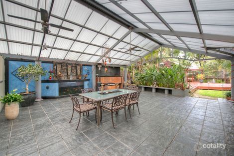 Property photo of 5 Tipperary Court Salisbury Downs SA 5108