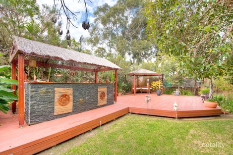 Property photo of 5 Tipperary Court Salisbury Downs SA 5108