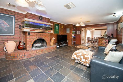 Property photo of 5 Tipperary Court Salisbury Downs SA 5108