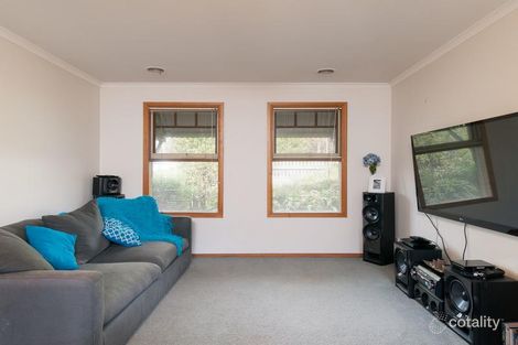 Property photo of 1A John Street Lilydale VIC 3140