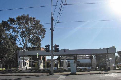 145 Pascoe Vale Rd, Moonee Ponds, VIC 3039