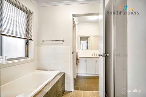 Property photo of 8 The Circuit Smithfield SA 5114
