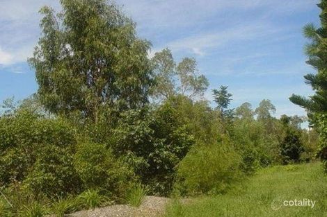 Property photo of 159 Queens Parade Brighton QLD 4017