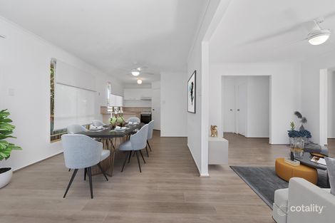Property photo of 41 McKinley Street Eagleby QLD 4207