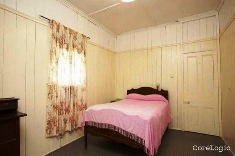 Property photo of 27 Emperor Street Annerley QLD 4103