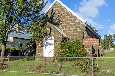 75 Monroe St, Branxholme, VIC 3302