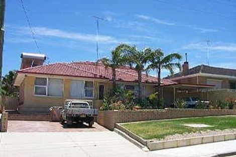 10 Dubove Rd, Spearwood, WA 6163