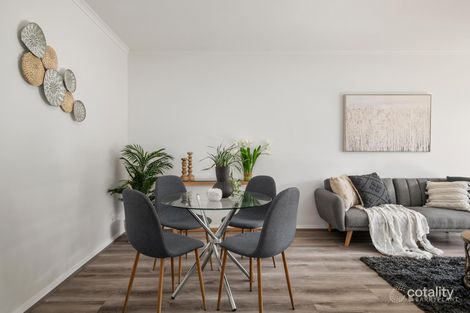 Property photo of 28/28-30 Mitcham Road Donvale VIC 3111